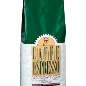 Kurukahveci Mehmet Efendi 1000gr Espresso Çekirdek Kahve
