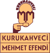 Resmi Distribütör GMK Gıda Güvencesiyle