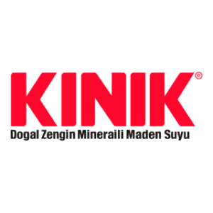 Resmi Distribütör GMK Gıda Güvencesiyle